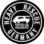 Heavy Rescue Germany Shop